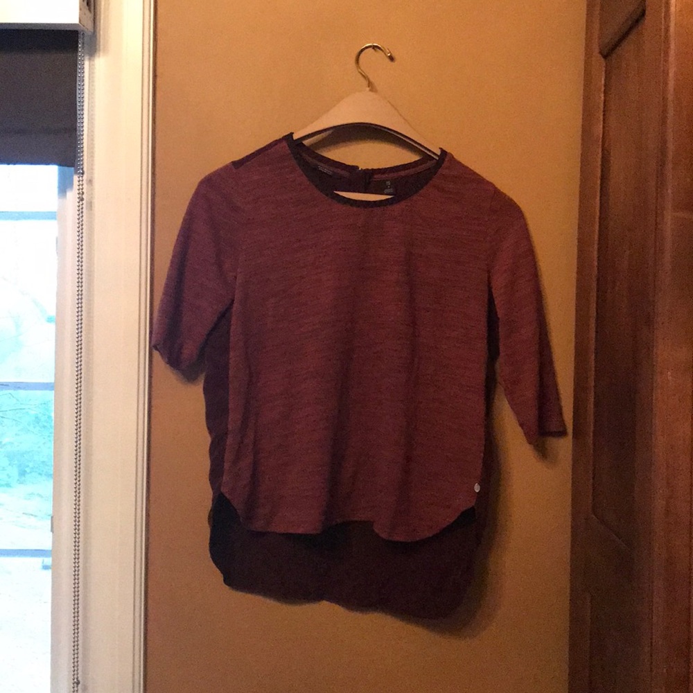 Scotch and Soda